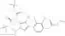 Fig. 154 - RET kinase inhibitors