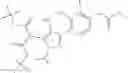 Fig. 155 - RET kinase inhibitors