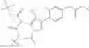 Fig. 156 - RET kinase inhibitors