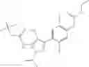 Fig. 159 - RET kinase inhibitors