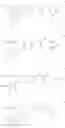 Fig. 16 - RET kinase inhibitors
