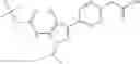 Fig. 161 - RET kinase inhibitors