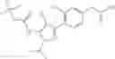 Fig. 168 - RET kinase inhibitors