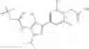 Fig. 169 - RET kinase inhibitors