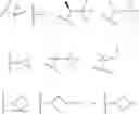 Fig. 17 - RET kinase inhibitors