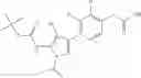 Fig. 170 - RET kinase inhibitors