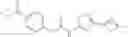 Fig. 174 - RET kinase inhibitors