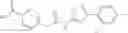 Fig. 176 - RET kinase inhibitors