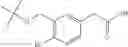 Fig. 178 - RET kinase inhibitors