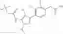 Fig. 180 - RET kinase inhibitors