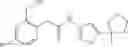Fig. 187 - RET kinase inhibitors