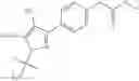 Fig. 200 - RET kinase inhibitors