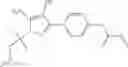 Fig. 201 - RET kinase inhibitors