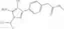 Fig. 202 - RET kinase inhibitors