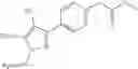 Fig. 203 - RET kinase inhibitors