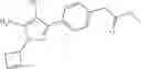 Fig. 204 - RET kinase inhibitors