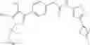 Fig. 206 - RET kinase inhibitors