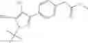 Fig. 208 - RET kinase inhibitors
