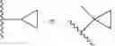 Fig. 21 - RET kinase inhibitors