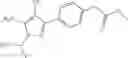 Fig. 210 - RET kinase inhibitors