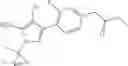 Fig. 212 - RET kinase inhibitors