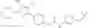 Fig. 218 - RET kinase inhibitors