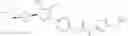 Fig. 219 - RET kinase inhibitors