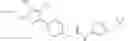 Fig. 222 - RET kinase inhibitors