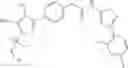 Fig. 228 - RET kinase inhibitors