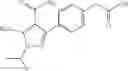 Fig. 231 - RET kinase inhibitors