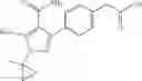 Fig. 232 - RET kinase inhibitors