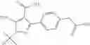 Fig. 234 - RET kinase inhibitors