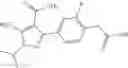 Fig. 237 - RET kinase inhibitors