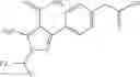 Fig. 238 - RET kinase inhibitors