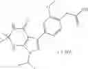Fig. 240 - RET kinase inhibitors