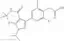 Fig. 241 - RET kinase inhibitors