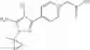 Fig. 242 - RET kinase inhibitors