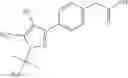 Fig. 243 - RET kinase inhibitors