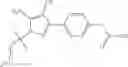 Fig. 244 - RET kinase inhibitors