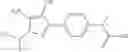 Fig. 245 - RET kinase inhibitors