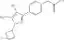 Fig. 247 - RET kinase inhibitors