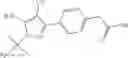 Fig. 248 - RET kinase inhibitors