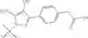 Fig. 250 - RET kinase inhibitors