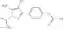 Fig. 252 - RET kinase inhibitors