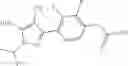 Fig. 255 - RET kinase inhibitors