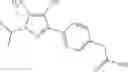 Fig. 256 - RET kinase inhibitors