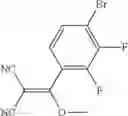 Fig. 257 - RET kinase inhibitors