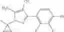 Fig. 258 - RET kinase inhibitors