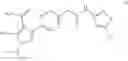 Fig. 26 - RET kinase inhibitors