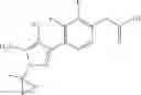 Fig. 260 - RET kinase inhibitors